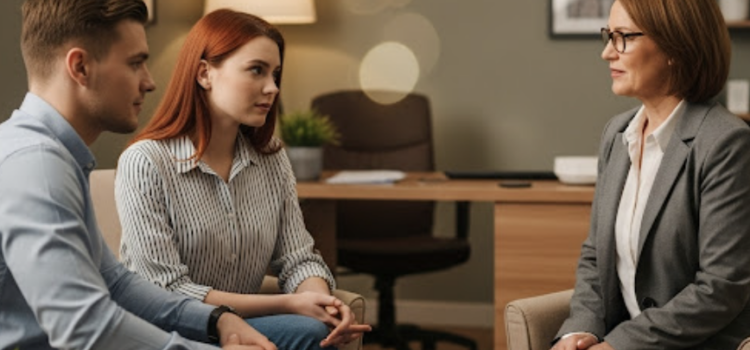 The Top 6 Reasons Couples Get Divorced -And How To Divorce Proof Your Marriage